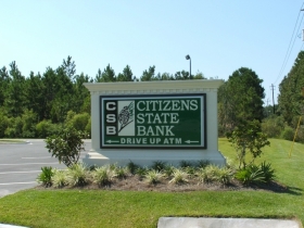 Citizens State Bank (1)