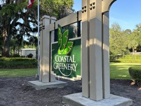 Coastal-Greenery
