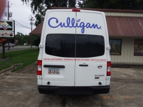 Culligan (1)