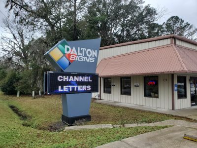20240116 141815