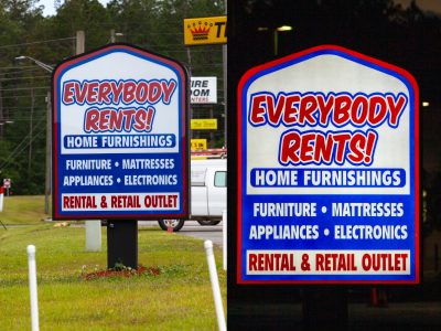 Everybody Rents1