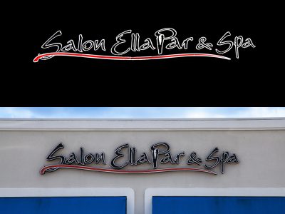 Row 11, Photo 2   salon ellapar