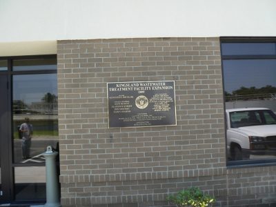 P1070135