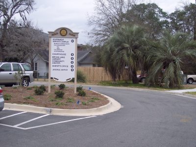 Camden County Courthouse (13)