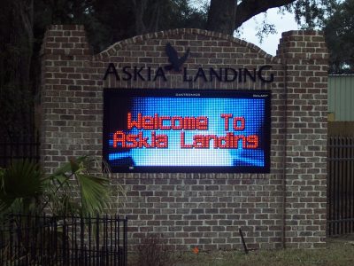 Askia Landing (5)