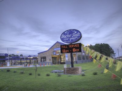 dr suds hdr 3
