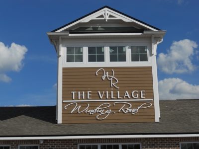 The Village @ Winding River