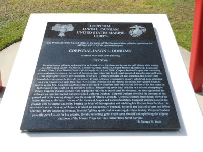 Plaque3