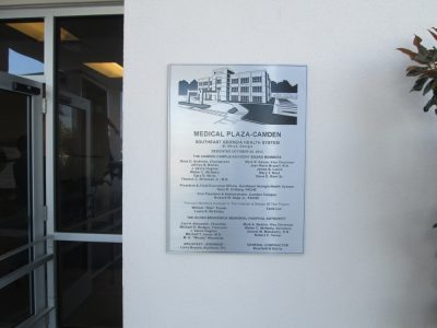 Plaque2