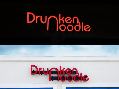 Row 7 Photo 1 drunkin noodle