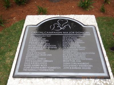 Plaque4