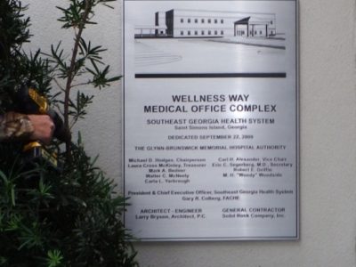 Plaque1
