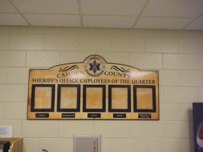 CC Sheriffs Office Employees (1)