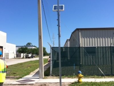 NAS Jax 16