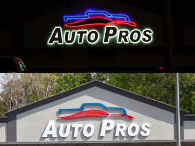 Row 1 Photo 4   autopros