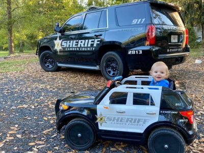 92017594 1278601602351126 2743117593874268160 n